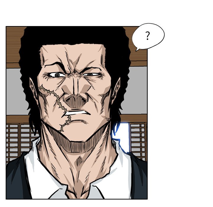 第47话 第四十七话75