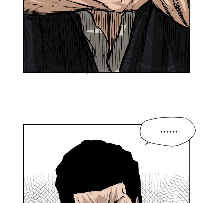 第47话 第四十七话77