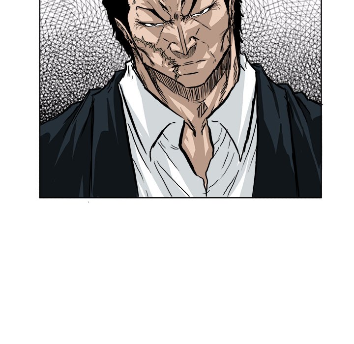 第47话 第四十七话78