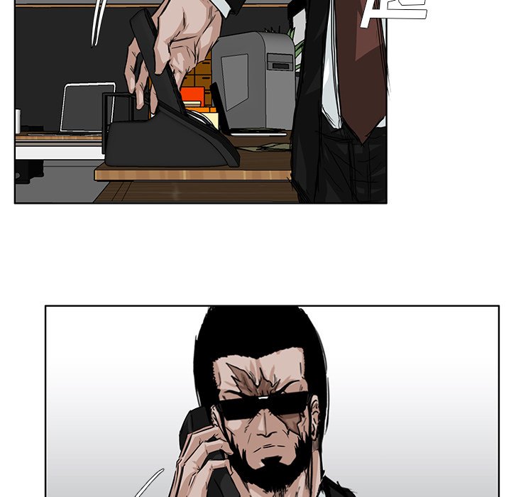 第47话 第四十七话8