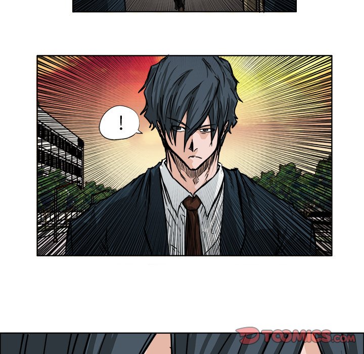 第47话 第四十七话81