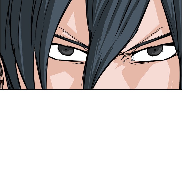 第47话 第四十七话82