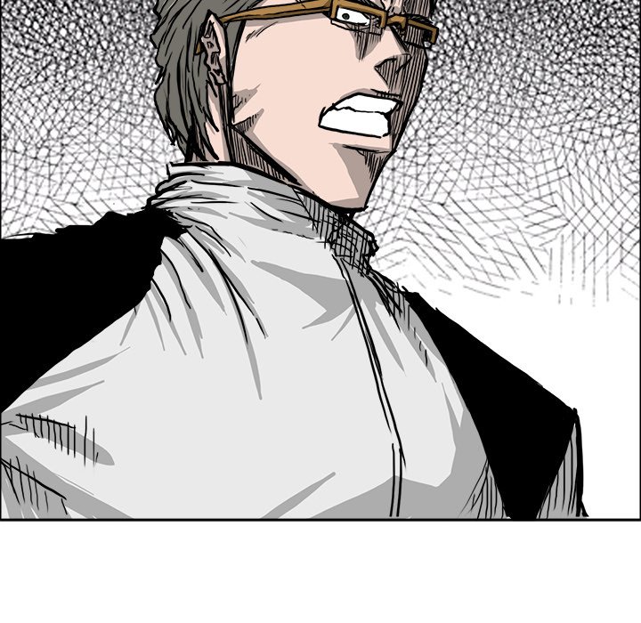 第47话 第四十七话95