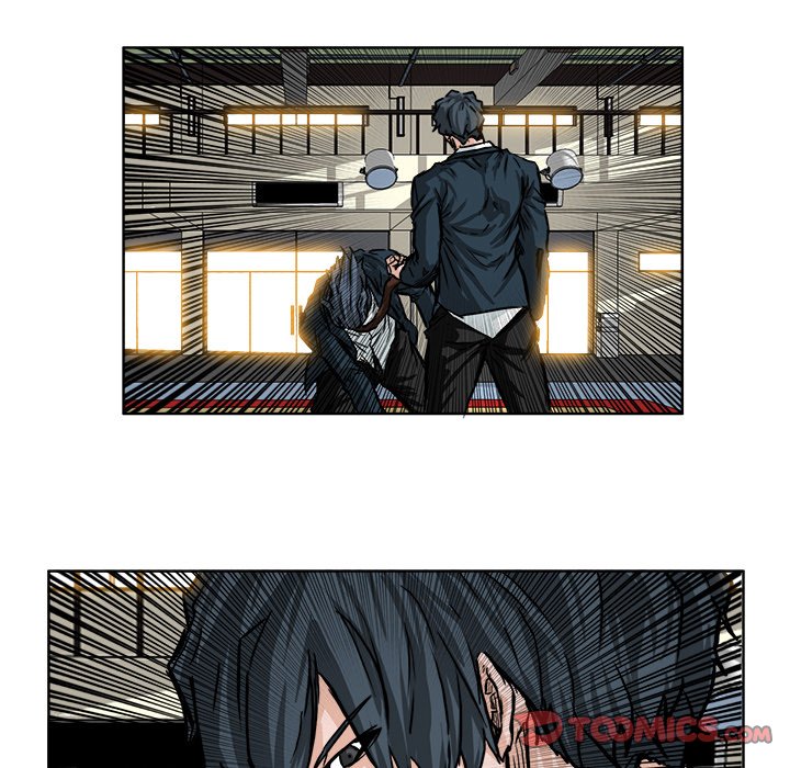 第48话 第四十八话49