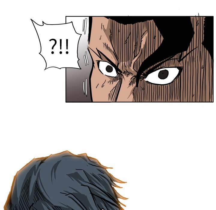 第48话 第四十八话63