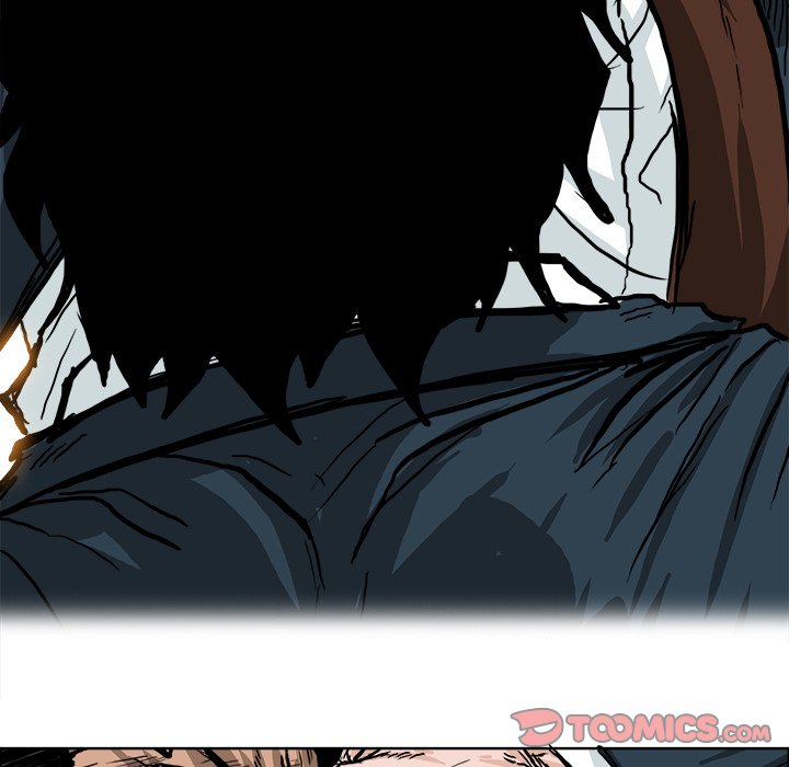 第48话 第四十八话65