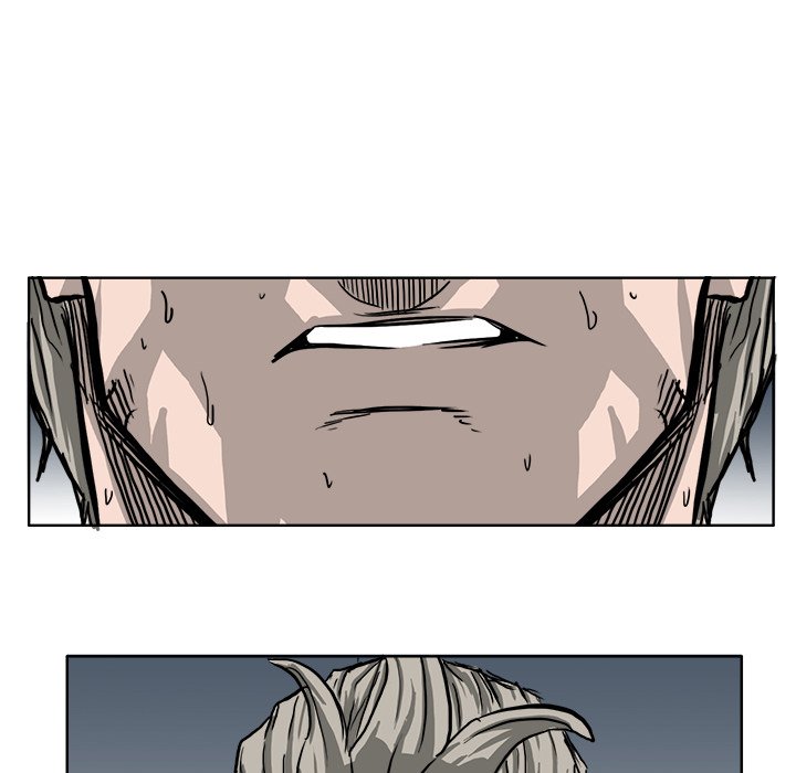 第48话 第四十八话78