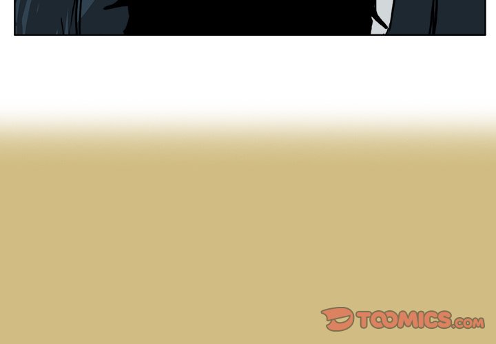 第49话 第四十九1