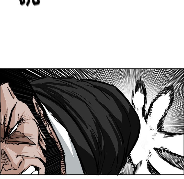 第49话 第四十九83