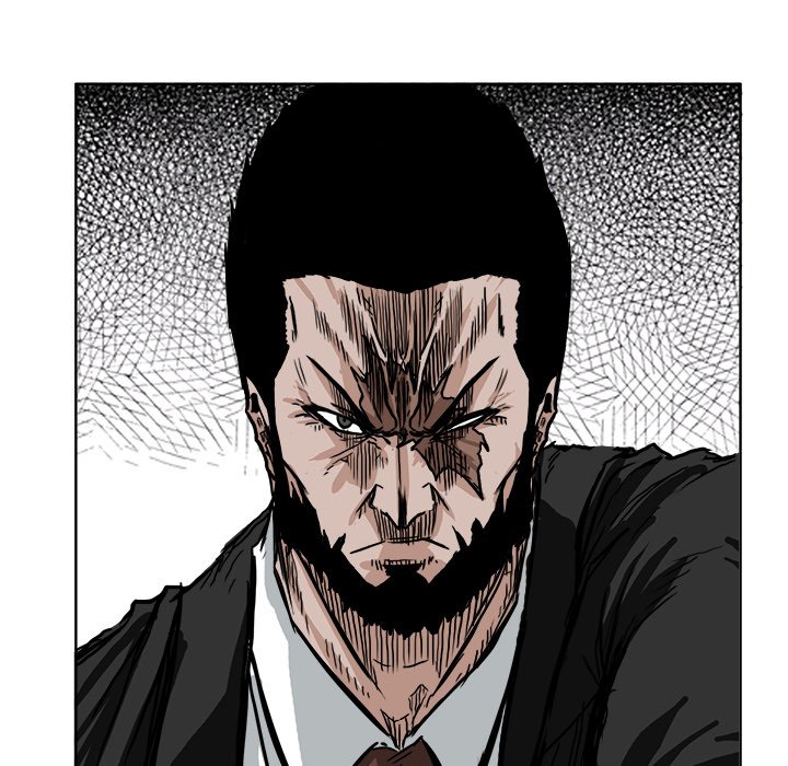 第49话 第四十九89