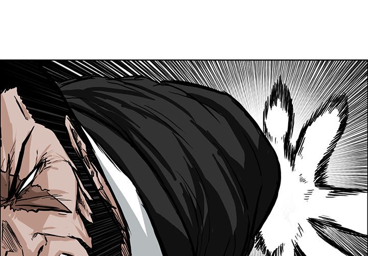 第50话 第五十话0