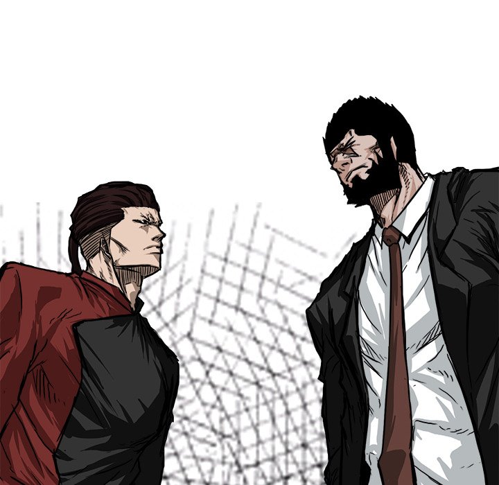 第50话 第五十话13