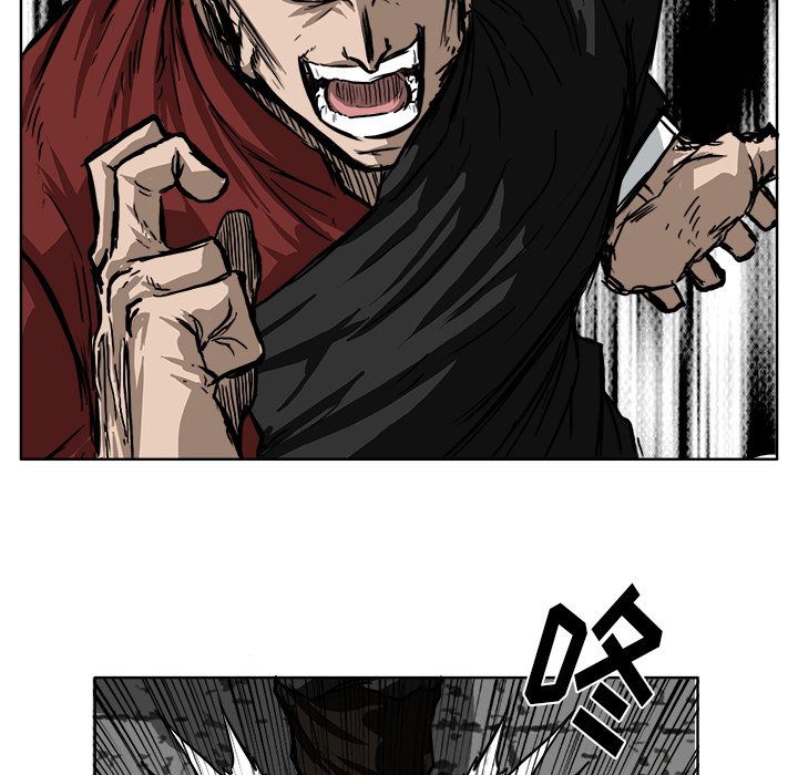 第50话 第五十话18