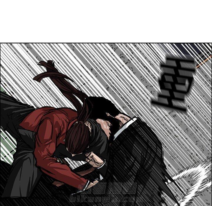 第50话 第五十话20