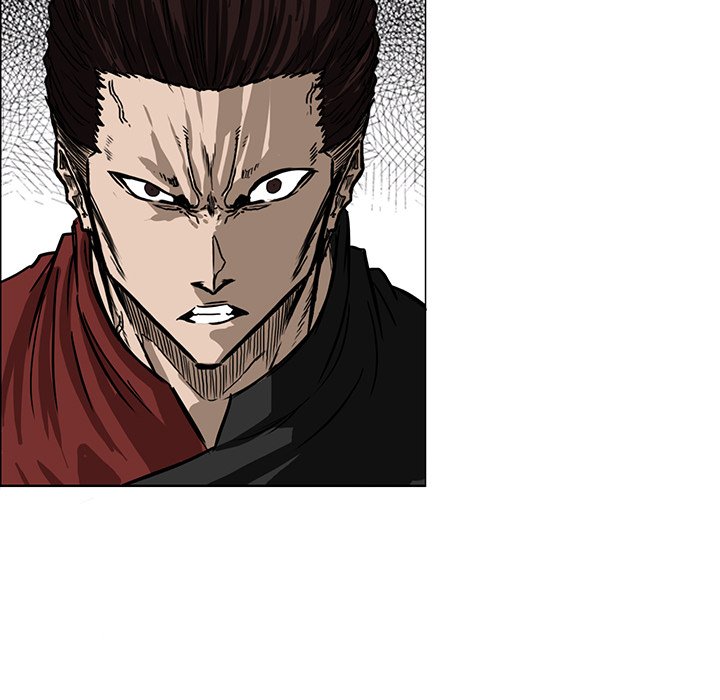 第50话 第五十话6