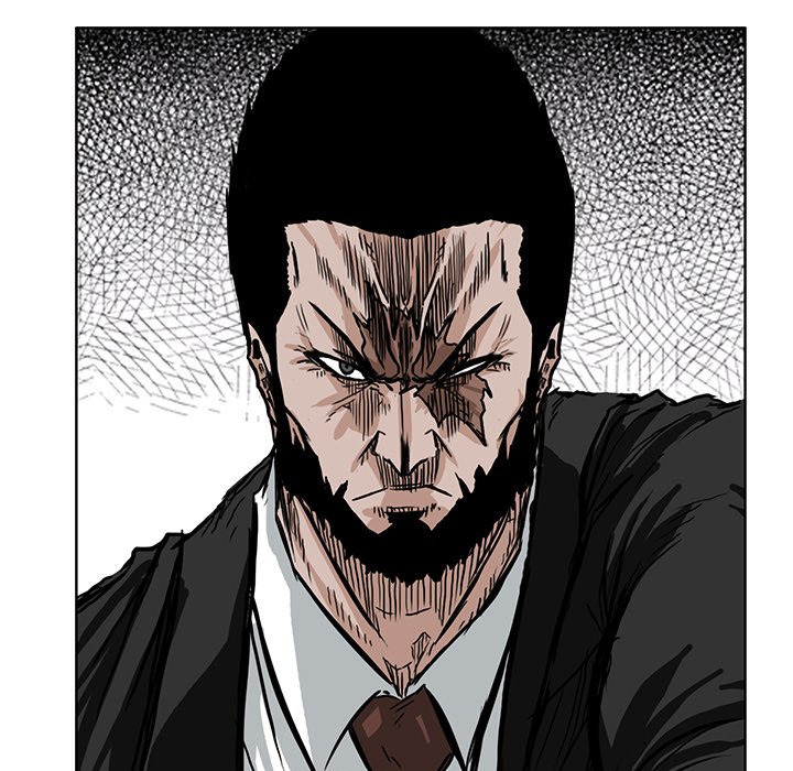 第50话 第五十话7