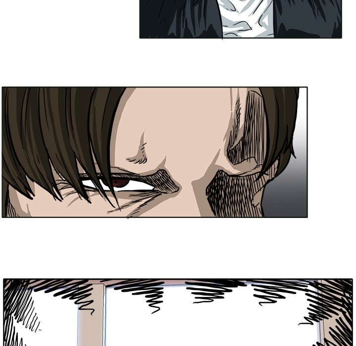 第51话 第五十一话21