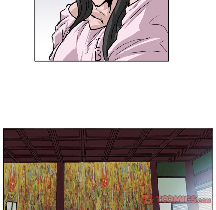 第51话 第五十一话31