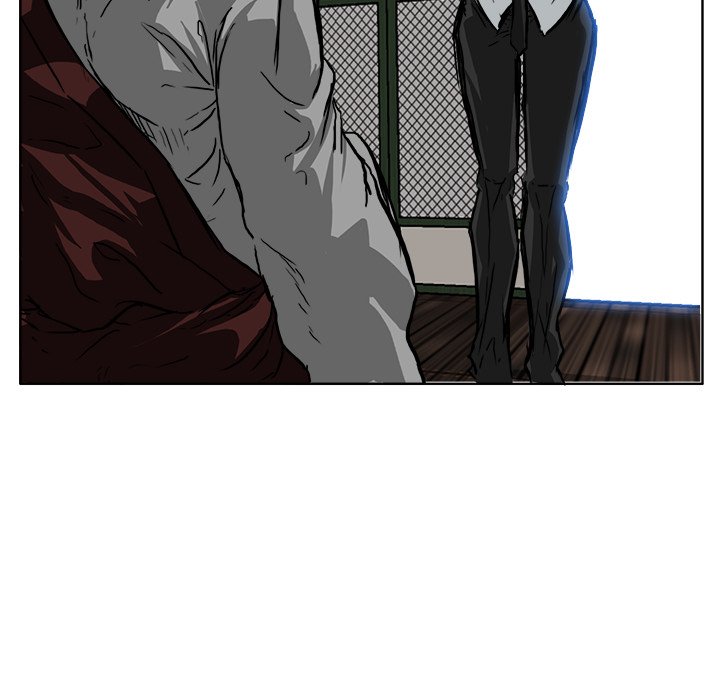第51话 第五十一话44
