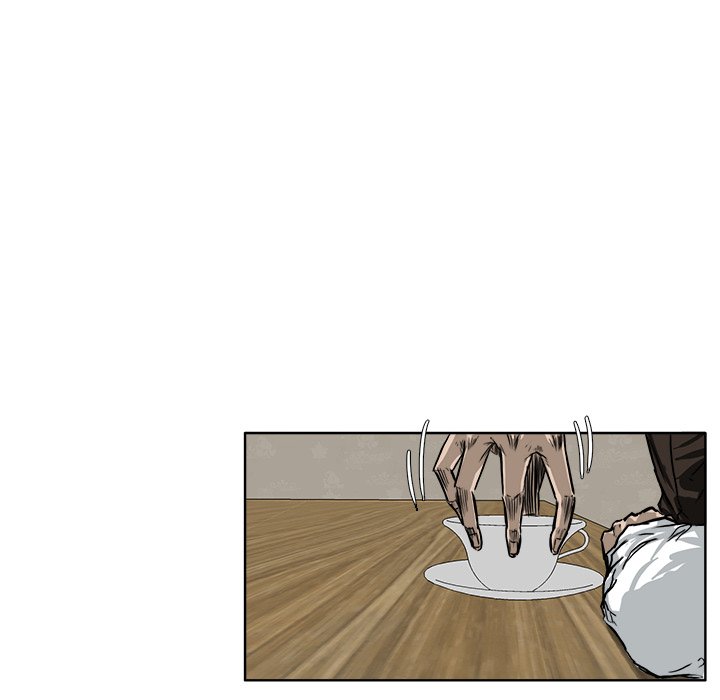 第51话 第五十一话45