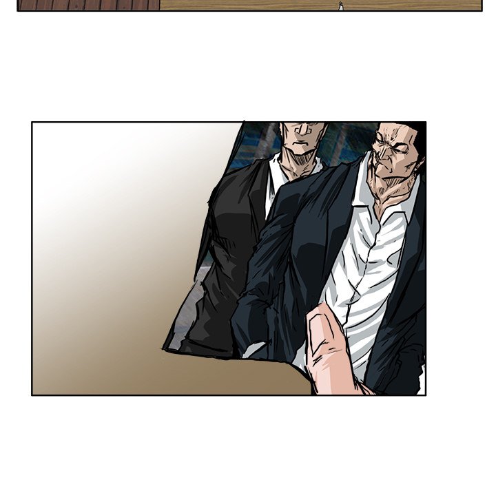 第51话 第五十一话66