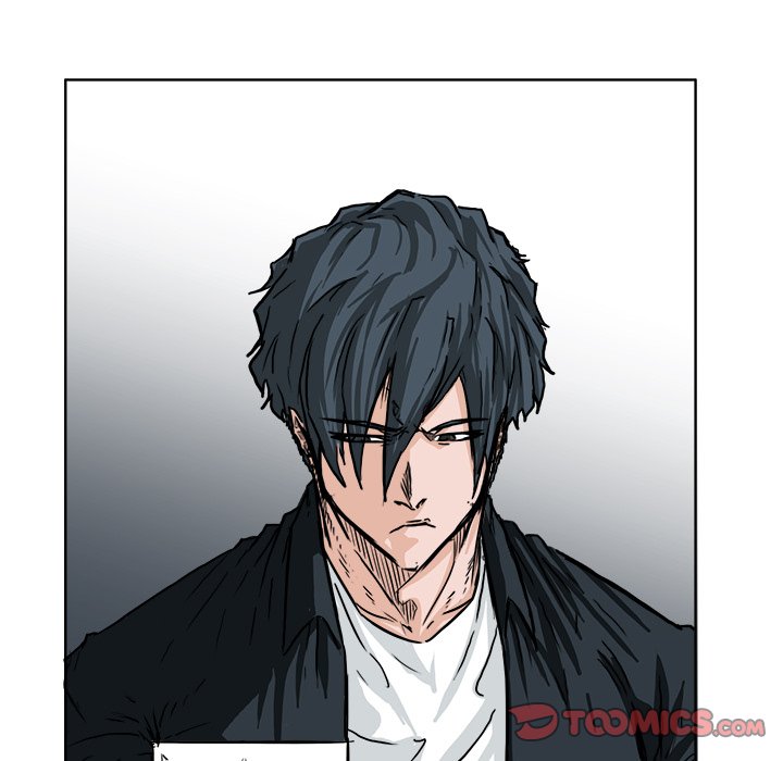 第51话 第五十一话67