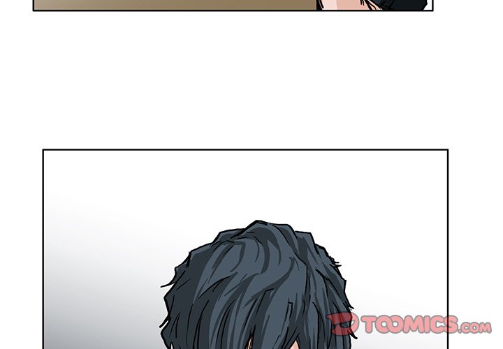 第52话 第五十二话1