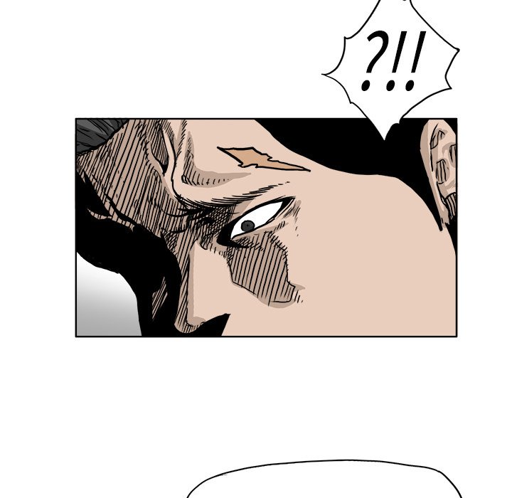 第52话 第五十二话34