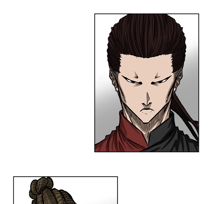 第52话 第五十二话43