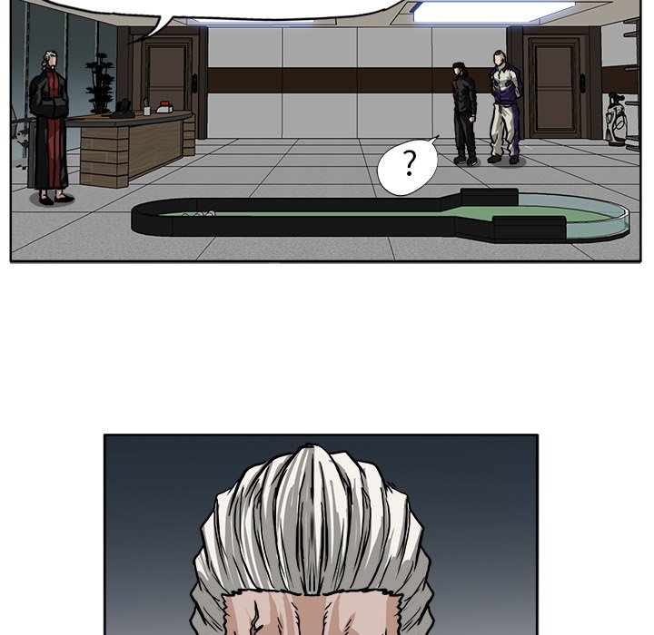 第52话 第五十二话55