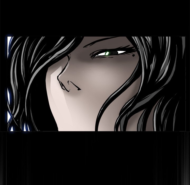 第52话 第五十二话64