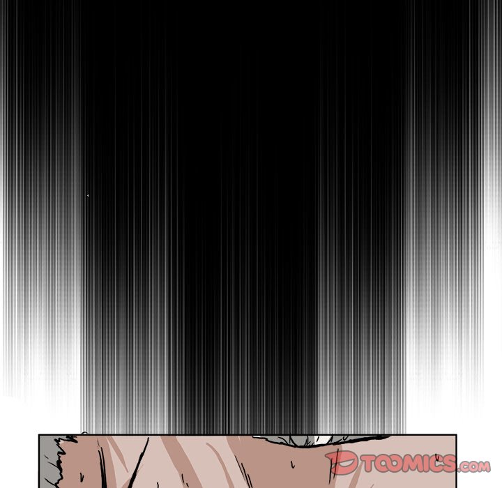 第52话 第五十二话65