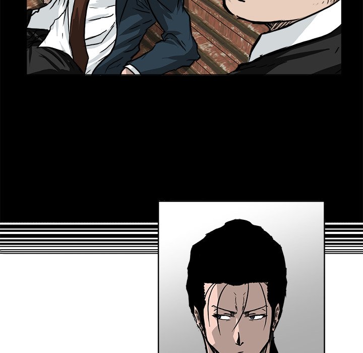 第53话 第五十三话12