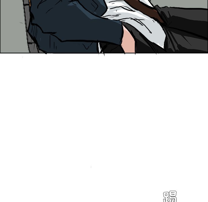 第53话 第五十三话16