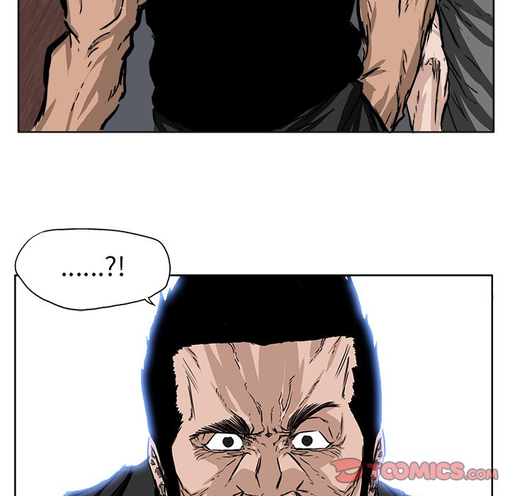 第53话 第五十三话25