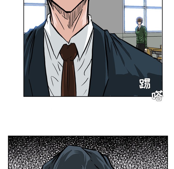 第53话 第五十三话35