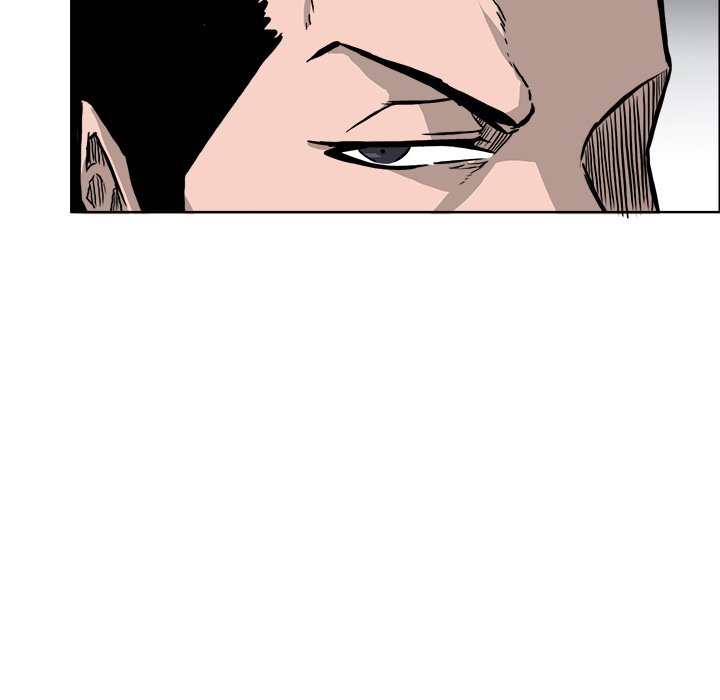 第53话 第五十三话38