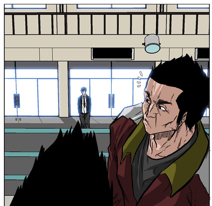 第53话 第五十三话39