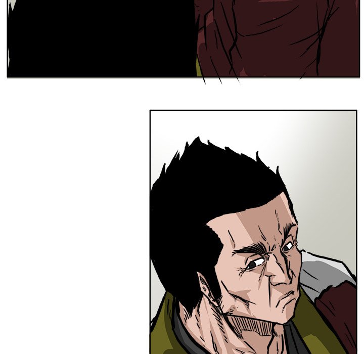 第53话 第五十三话40