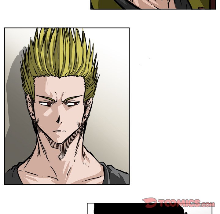 第53话 第五十三话41