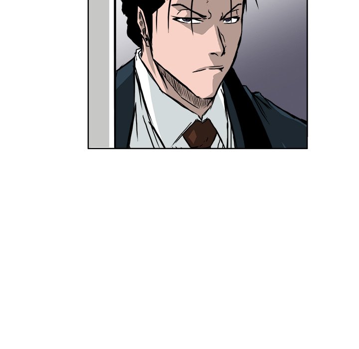 第53话 第五十三话54