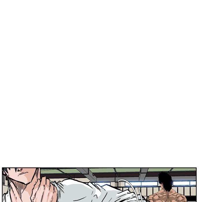 第53话 第五十三话55