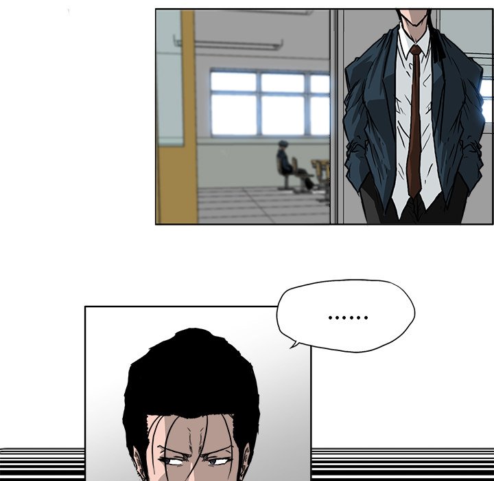 第53话 第五十三话6