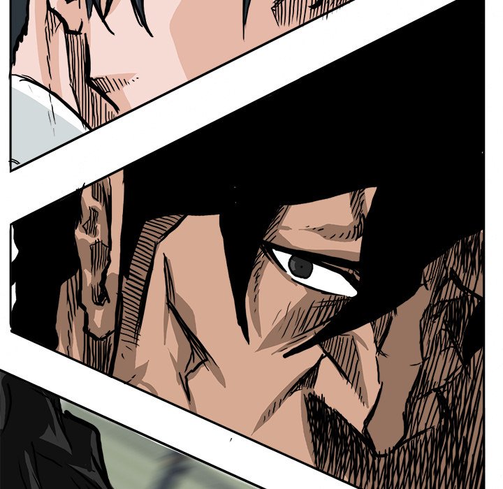 第53话 第五十三话67