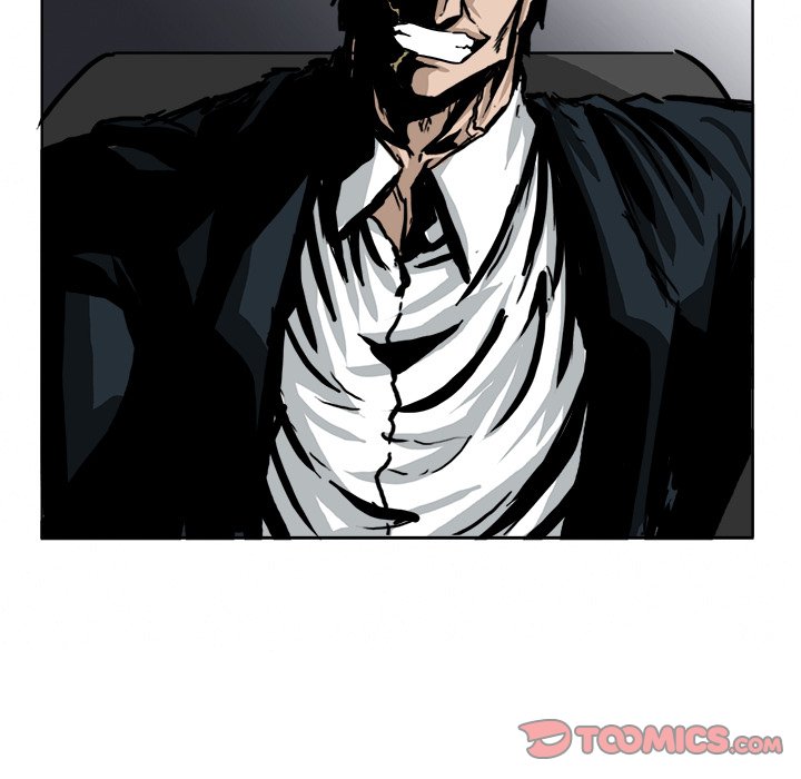 第53话 第五十三话73