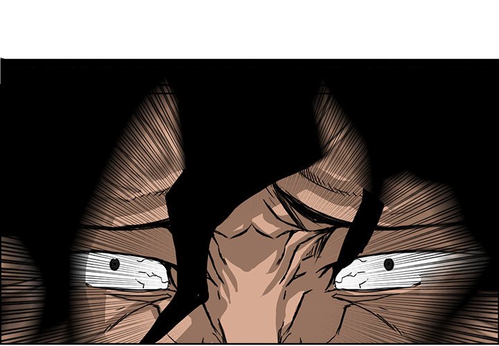 第54话 第五十四话0