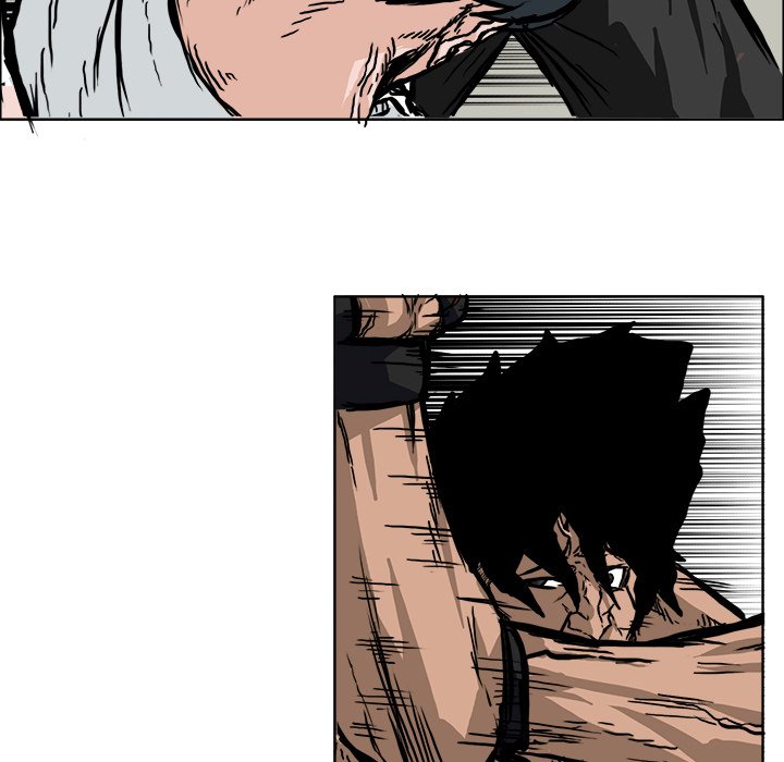第54话 第五十四话27