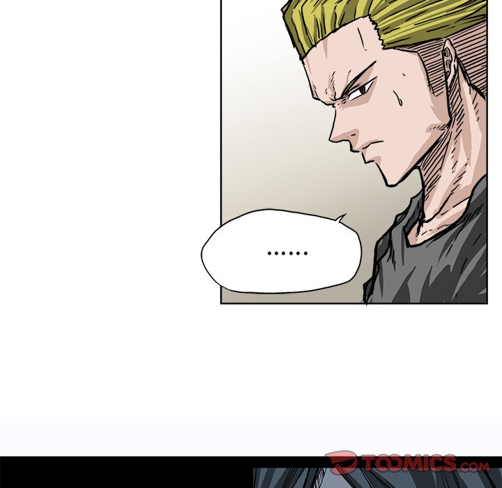 第54话 第五十四话41