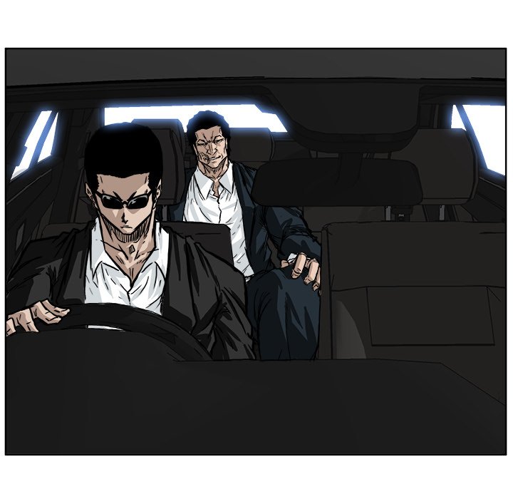 第54话 第五十四话47