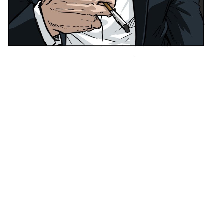 第54话 第五十四话54